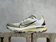 Nike React Terra Kiger 9