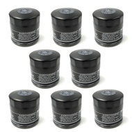 For YAMAHA XV1700 AM Road Star Midnight 2004 2005 2006 2007 XV 1700 A-F Road Star 2007 HF303 Motorcy