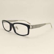 📢 薄鋼工藝 📢[檸檬眼鏡] LR LR016 BLACK30 德國製薄鋼 鏡腳無螺絲 頂級時尚 平民價格 👍🏻