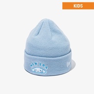 [Official] New Era [Kids] Sanrio beanie & Strapback