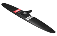 Axis Foil x Clubloongchat: ปีกหลัง Skinny สำหรับไฮโดรฟอยล์ (Hydrofoil) สำหรับกีฬาทางน้ำ วิงฟอยล์ (Wi