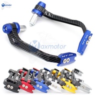 Phụ Kiện Xe Máy Cho Yamaha MT-15 MT15 2017 2018 2019 2020 2021 Cần Phanh Tay Côn Bảo Vệ