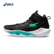 ASICS ASICS 2022 New Style NOVA SURGE 2 Men's Sneakers Basketball Shoes