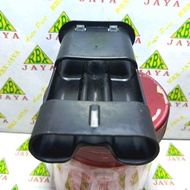 Cover Lubang Ban Serep Rush Terios 2018 Up Original 51942-BZ010