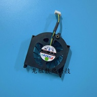 [Cooling Accessories] AMD Radeon Pro WX 4100 3100 2100 E9260 3D Modeling Professional Graphics Card 