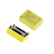 Chip M4T28-BR12SH1 M4T28 Chip