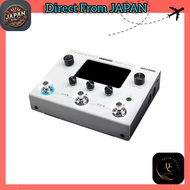 HOTONE AMPERO II STOMP