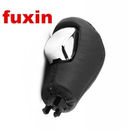 AliExpress EBAY E-commerce Car Shift Handle Handball Suitable for Fox Automatic Gear Factory Ready S
