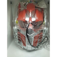 Transformers Mask Boys Toys