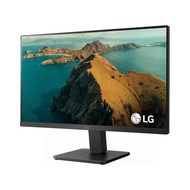 LG Monitor 23.8''  24MR400-B (IPS, VGA, HDMI) 100Hz - A0156751