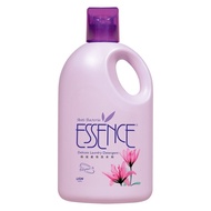 Essence Delicate Laundry Detergent Anti-Bacterial (1L)