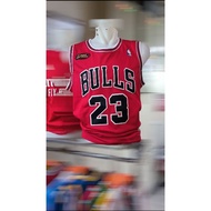 NBA Hardwood Classic Mitchell & Ness Basketball Jersey