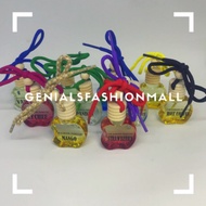 CAR PERFUME 9ML TAHAN LAMA VIRAL