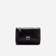 Ashton Chain Shoulder Bag