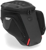 SW-Motech Pro GS Tank Bag 16-20 L, black, 1