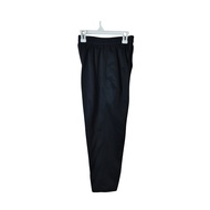 Medium Size Training Sports Pants for Children Aged 9 - 15 Years Soft Lotto Pants Material