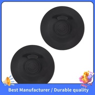 【NEW】2 Pack Espresso Cleaning Disc,Suitable for  Espresso Machine 9 Series,58mm Espresso Machine Acc