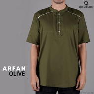 Koko Kurta Arfan koko Kurta adult koko Kurta Qomishu Kurta Arfan