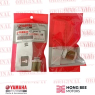 YAMAHA OUTBOARD FUEL FILTER 6D8-WS24A-00 1 - STROKE F115HP & Below
