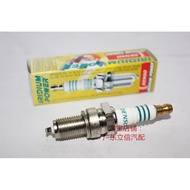 Honda T2 CB1000 CBR1000F CBX1000 GL1000 Suitable Imported Electric Iridium Spark Plug