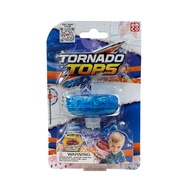 EMCO - Tornado Tops Toys