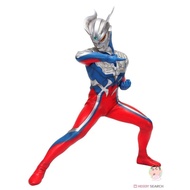 CCP 1/6 Tokusatsu Series Vol.095 Ultraman Zero Figure