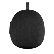 กระเป๋าสำหรับ Sony จัดเก็บหูฟัง WH-1000XM6กันแรงกระแทกกันรอยขีดข่วนเคสป้องกันสำหรับอุปกรณ์เครื่องเสี