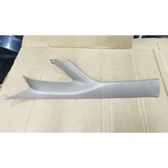 Original Pillar toyota innova Pillar toyota innova Pillar toyota innova Pillar toyota innova Pillar 