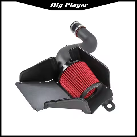 For Volkswagen 2005-2013 For Golf MK5 MK6 07-12 Audi A3 8p MK2 08-13 For Skoda Octavia 1Z 1.4T EA111