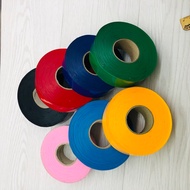F016 Oxford Cloth Strip Edge Roller Strip/Width 3-4cm