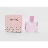 Nước hoa trẻ em - Nước hoa bé gái Zara Hello Kitty EDT 50ml -M1