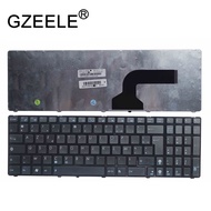 FR French Keyboard for Asus F55A F55C F55U F55V F55VD F70 F70SL F75A F75 F75V Z54 Z54C Z54H Z54HR A5