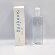 [ETUDE HOUSE] SOON JUNG PH 5.5 Relief โทนเนอร์350มล./500มล