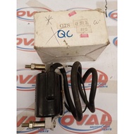IGNITION COIL FOR G7S