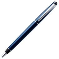 Jetstream Prime Twist-Action Ballpoint (0.5 mm) — Dark Navy