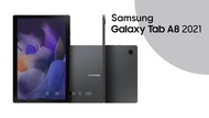 Samsung Tab A8 10.5