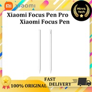 Xiaomi Focus Pen Pro/Focus Stylus Pro/Xiaomi Stylus Gen2 /Xiaomi Focus Pen /For Pad 8/Pad 8 pro