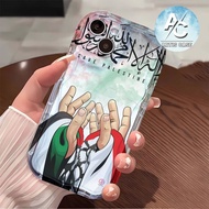 (MM-04) Silicone Softcase INFINIX SMART 5 SMART 6/NFC SMART 6+ SMART 7 HOT 9 PLAY/10 PLAY/11 PLAY HOT 12 PLAY HOT 12i HOT 20 HOT 20i HOT 20 PLAY HOT 30 HOT 30i HOT 30 PLAY NOTE 12 G96 NOTE 12 PRO Artist