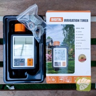 Digital Irrigation Timer IOB