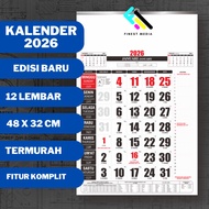 JAVANESE DATE 2027 JAVANESE MASEHI WALL CALENDAR HIJRIYAH 2027 calendar