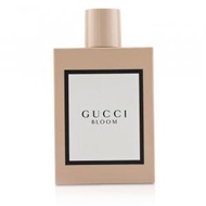 Gucci - 花悅綻放香水噴霧 Bloom Eau De Parfum Spray 100ml/3.4oz (平行進口)