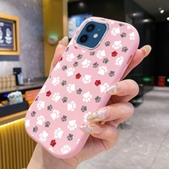 Case for iPhone 14 14 Plus 14 Pro Max 13 Pro Max 12 Pro Max Cute Case UA0205