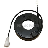 ☮auto a/c compressor clutch coil for 10PA15C/ 10PA17C/ 10PA20C/ 7SBU16C/ 7SBU17C 】☂