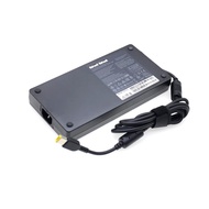20V 11.5A 230W AC Adapter for Lenovo Legion Y740 Y920 Y540 P70 P71 P72 P73 Y7000 Y7000P Y9000K A940 