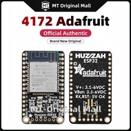 【MT-Original Mall】 4172 Adafruit HUZZAH32 – ESP32 Breakout Board