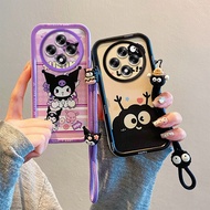 casing oppo reno 12f 5g phone case for oppo reno 12f 5g case Cute