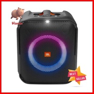 ลำโพง JBL PARTYBOX ENCORE ESSENTIALSPEAKER JBL PARTYBOX ENCORE ESSENTIAL **มีบริการชำระเงินปลายทาง**