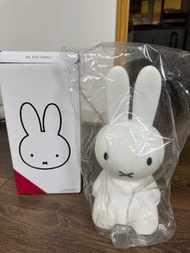 Miffy Led 燈