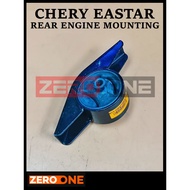 CHERY EASTAR REAR ENGINE MOUNTING B11-1001710BA