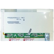 B116XW02 V.0 V1 LTN116AT03 LTN116AT01 LP116WH1-TLA1 CLAA116WA0A LP116WH1-TL N1/P1/B1 N116B6-L02/L01 
